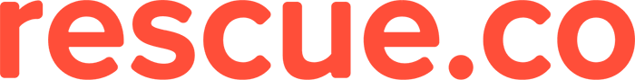 Rescue.co